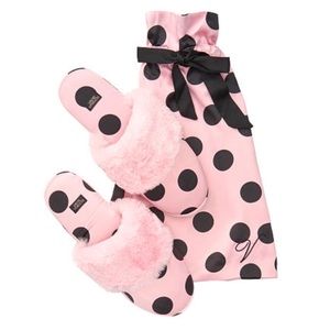 Victoria Secret Slippers